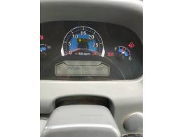 LS - PLUS 100 - 2023/2023 - Azul - R$ 225.000,00