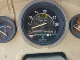 VALTRA - TRATOR A750 - 2016/2016 - Amarela - R$ 162.000,00