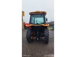 VALTRA - TRATOR 685 - 1995/1995 - Amarela - R$ 118.000,00