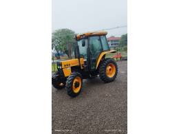 VALTRA - TRATOR 685 - 1995/1995 - Amarela - R$ 118.000,00
