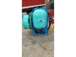 OUTRAS - PULVERIZADOR - 2015/2015 - Azul - R$ 13.000,00