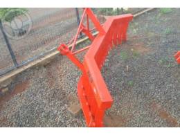 OUTRAS - RASTEL - 2021/2021 - Vermelha - R$ 7.950,00