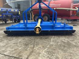 OUTRAS - TRATOR - 2023/2023 - Azul - R$ 13.000,00