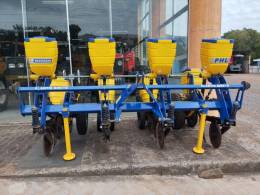 OUTRAS - PLANTADEIRA - 2021/2021 - Azul - R$ 37.000,00