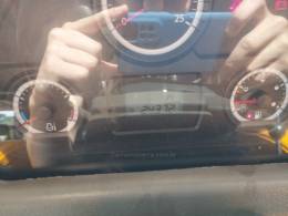 VALTRA - TRATOR A990 - 2023/2023 - Amarela - R$ 200.000,00