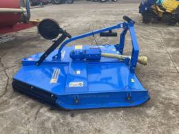 OUTRAS - TRATOR - 2023/2023 - Azul - R$ 13.000,00