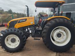 VALTRA - TRATOR A950 - 2021/2021 - Amarela - R$ 198.000,00