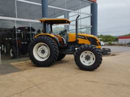 VALTRA - TRATOR A990 - 2023/2023 - Amarela - R$ 210.000,00