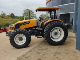 VALTRA - TRATOR A990 - 2023/2023 - Amarela - R$ 210.000,00